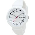 Rip Curl Atoll Silicone Surf Watch 1000 White