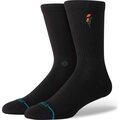 Stance Twiggy Crew Black