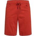 Black Diamond Notion Shorts Mens (2023) Red Rock