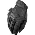 Mechanix The Original M-Pact Covert