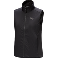 Arc'teryx Atom Vest Womens Black