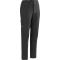 Arc'teryx Gamma Pant Mens Black