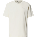 Haglöfs Tee Mens Soft White