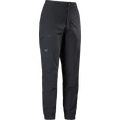 Arc'teryx Gamma Tapered Pant Womens Black