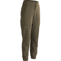 Arc'teryx Gamma Tapered Pant Womens Tatsu