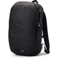 Arc'teryx Granville 16 Backpack Black