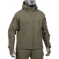 UF PRO DELTA OL 4.0 Tactical Winter Jacket Brown Grey