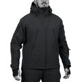 UF PRO DELTA OL 4.0 Tactical Winter Jacket Black