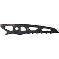 Black Diamond Venom Classic 
LT Pick Black