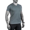 UF PRO Urban T-shirt Steel Grey