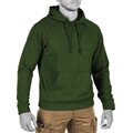 UF PRO Hawk Raider Functional Hoodie Green