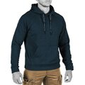 UF PRO Hawk Raider Functional Hoodie Navy Blue