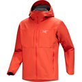 Arc'teryx Gamma MX Hoody Mens Dynasty