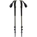 Black Diamond Trail Trekking Poles Unisex Pine Smoke