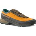 La Sportiva TX4 EVO Mens Hawaiian Sun / Mocha