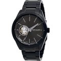 Rip Curl The Civilian Midnight Automatic 4029 Midnight