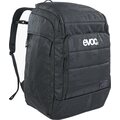 Evoc Gear Backpack 60 Black