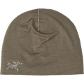 Arc'teryx Rho Lightweight Wool Toque Tatsu