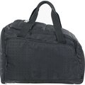 Evoc Gear Bag 35 Black