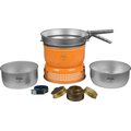 Trangia Stove 25-1 UL 100 Years Anniversary Cloudberry