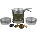 Trangia Stove 25-1 UL 100 Years Anniversary Northern Pine