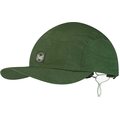 Buff 5 Panel Explore Cap Slen Military