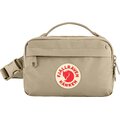 Fjällräven Kånken Hip Pack Fossil (118)