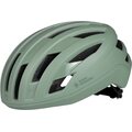 Sweet Protection Fluxer MIPS Bike Helmet Willow Green