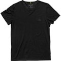 Devold Active Tee Womens Black