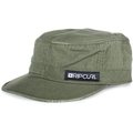 Rip Curl Demander Station Cap Army