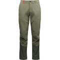 Black Diamond Pursuit Hybrid Pants Mens Tundra