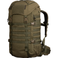 Savotta Kantamus 40L Green