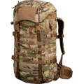 Savotta Kantamus 40L Multicam