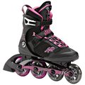K2 Alexis X Pro 2014 Black/Pink