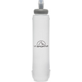 La Sportiva Softflask 500 White