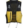 La Sportiva Ultra Trail Vest 10L Yellow / Black