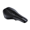 PRO Stealth Offroad Performance Saddle Black