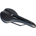 PRO Saddle Turnix Gel Black