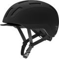 Smith Transit MIPS Matte Black