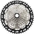 Shimano DEORE XT Cassette CS-M8100-12 12-speed 10-51T