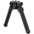 Magpul MOE® QD Bipod for M-LOK® Black