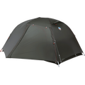 Big Agnes Copper Spur UL2 Lichen Green