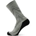 Mons Royale Atlas Crew Sock Glacier