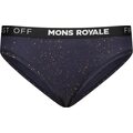 Mons Royale Folo Brief Cosmic