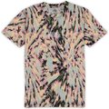 Mons Royale Icon Merino Air-Con T-Shirt Mens Rad Things