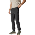 Rab Harpur Pants Mens Anthracite