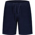 Maloja FadenM. Shorts Mens Night Sky