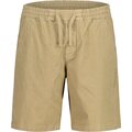 Maloja FadenM. Shorts Mens Gravel