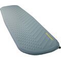 Therm-a-Rest Trail Lite Trooper Gray