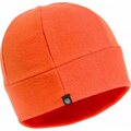 Beretta Polar Beanie Orange